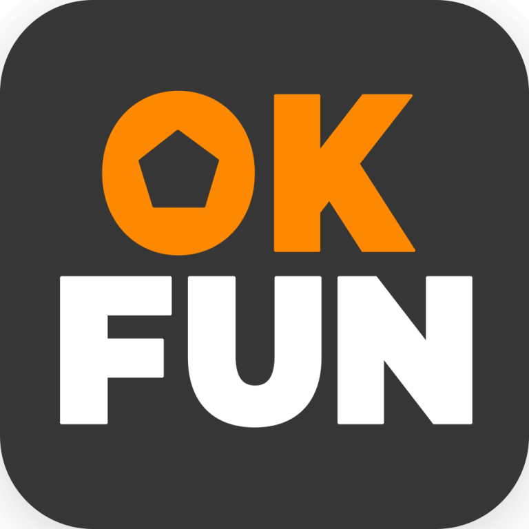 icon OKFUN