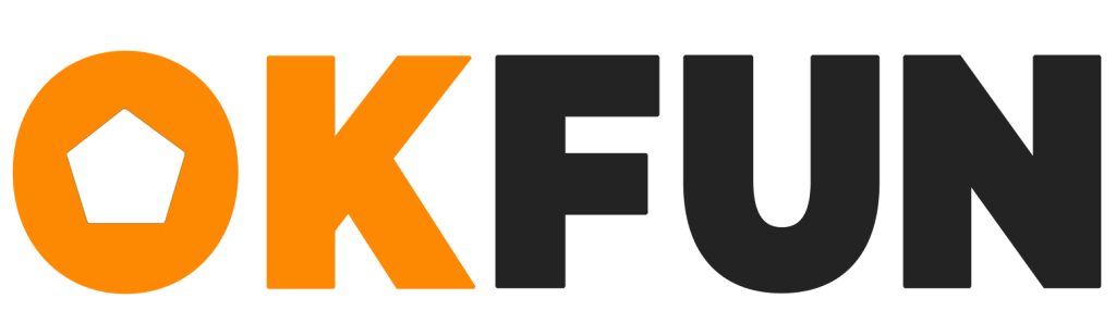 okfunkd.com