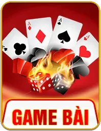 game bài